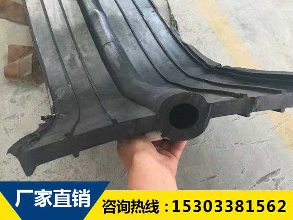 變形縫橡膠止水帶 變形縫橡膠止水帶
