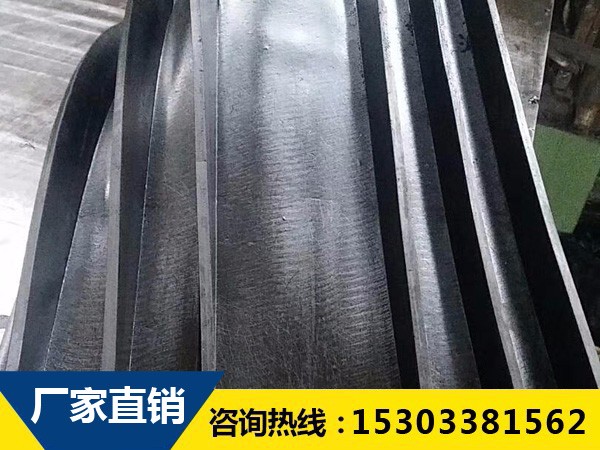 背貼式橡膠止水帶批發(fā)價(jià)格